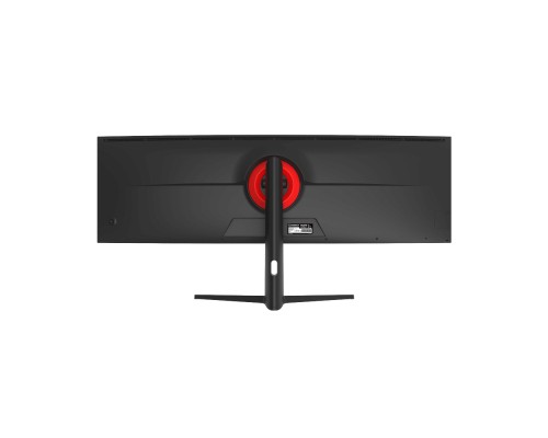 Монітор Gamemax GMX49CWQ