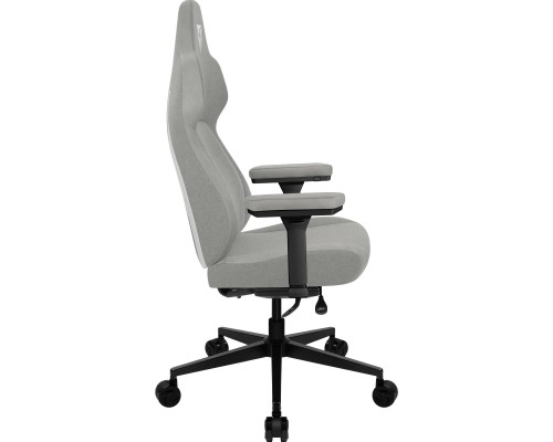 Крісло ігрове TX3 Core Smart Loft Light Grey (TEGC-2070104.41)