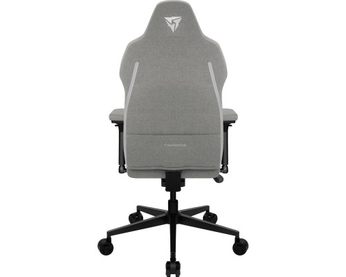Крісло ігрове TX3 Core Smart Loft Light Grey (TEGC-2070104.41)