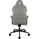 Крісло ігрове TX3 Core Smart Loft Light Grey (TEGC-2070104.41)
