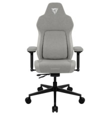 Крісло ігрове TX3 Core Smart Loft Light Grey (TEGC-2070104.41)