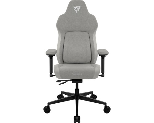 Крісло ігрове TX3 Core Smart Loft Light Grey (TEGC-2070104.41)