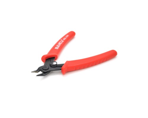 Кусачки Bakku BK-109
