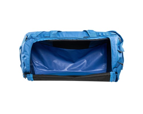 Дорожня сумка Highlander Storm Kitbag 90L Blue DB124-BL (927456)