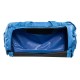 Дорожня сумка Highlander Storm Kitbag 90L Blue DB124-BL (927456)