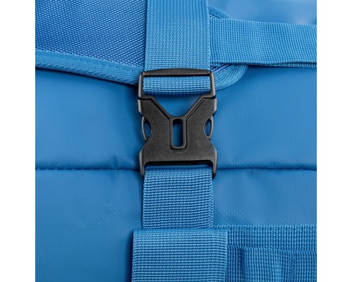 Дорожня сумка Highlander Storm Kitbag 90L Blue DB124-BL (927456)