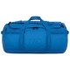 Дорожня сумка Highlander Storm Kitbag 90L Blue DB124-BL (927456)