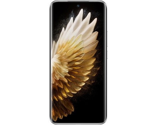 Мобільний телефон Tecno Spark 40 Pro+ 8/256Gb Aurora White (4894947096341)