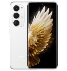 Мобільний телефон Tecno Spark 40 Pro+ 8/256Gb Aurora White (4894947096341)