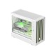Корпус Gamemax Claw 360 WH