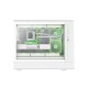Корпус Gamemax Claw 360 WH