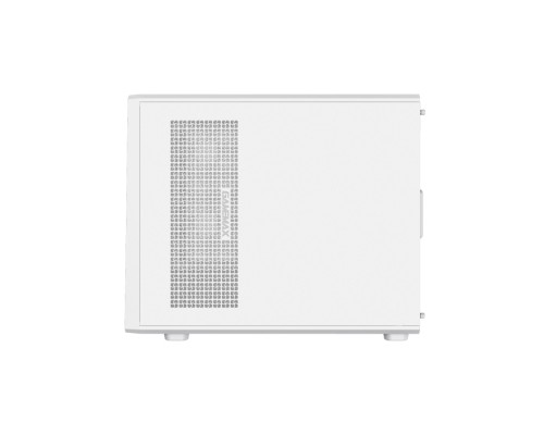 Корпус Gamemax Claw 360 WH