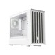 Корпус Gamemax Claw 360 WH