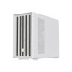 Корпус Gamemax Claw 360 WH
