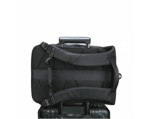 Рюкзак для ноутбука Kingsons 17