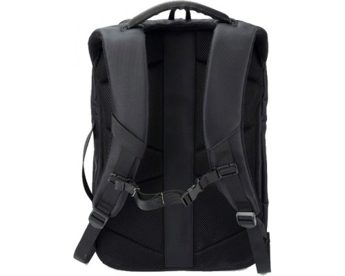 Рюкзак для ноутбука Kingsons 17