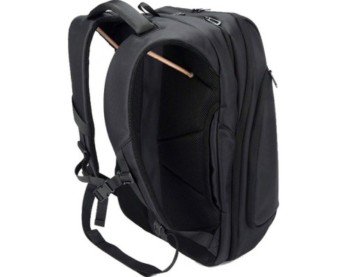 Рюкзак для ноутбука Kingsons 17