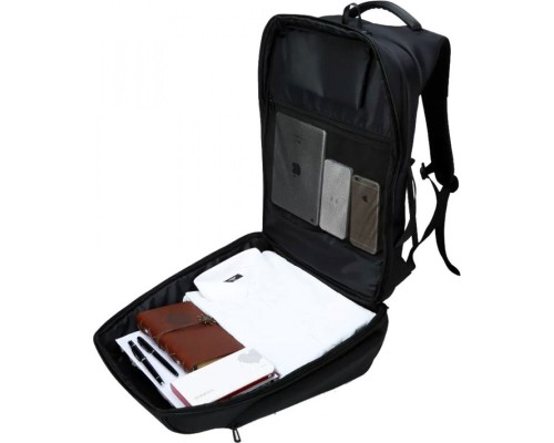Рюкзак для ноутбука Kingsons 17