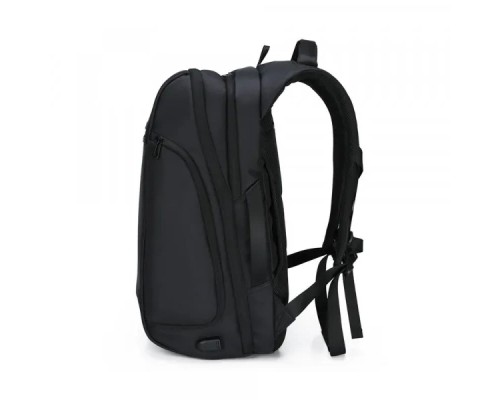Рюкзак для ноутбука Kingsons 17