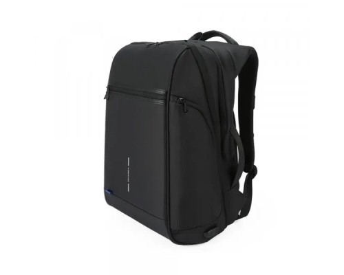 Рюкзак для ноутбука Kingsons 17