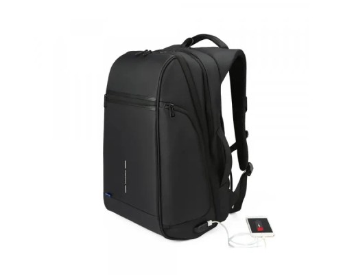 Рюкзак для ноутбука Kingsons 17