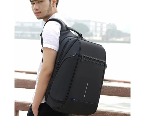 Рюкзак для ноутбука Kingsons 17