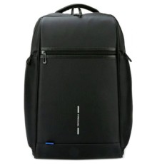 Рюкзак для ноутбука Kingsons 17