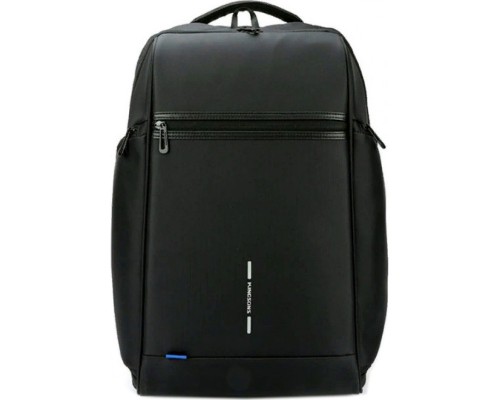 Рюкзак для ноутбука Kingsons 17