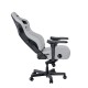Крісло ігрове Anda Seat Kaiser 4 Size L White (AD12YDDC-L-20-W-PV/C)