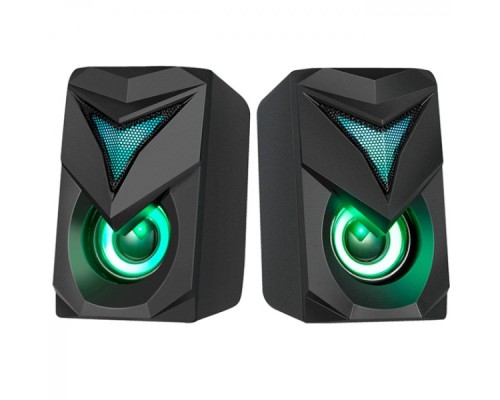 Акустична система Xtrike ME SK-405 Black (SK-405)