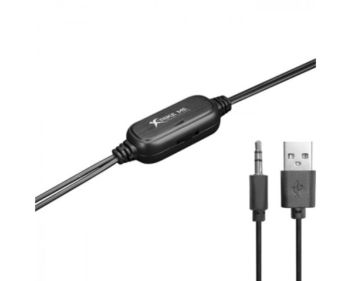 Акустична система Xtrike ME SK-405 Black (SK-405)