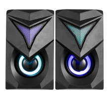 Акустична система Xtrike ME SK-405 Black (SK-405)