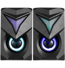 Акустична система Xtrike ME SK-405 Black (SK-405)