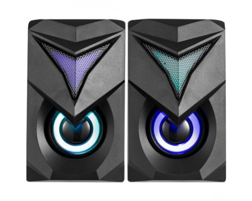 Акустична система Xtrike ME SK-405 Black (SK-405)