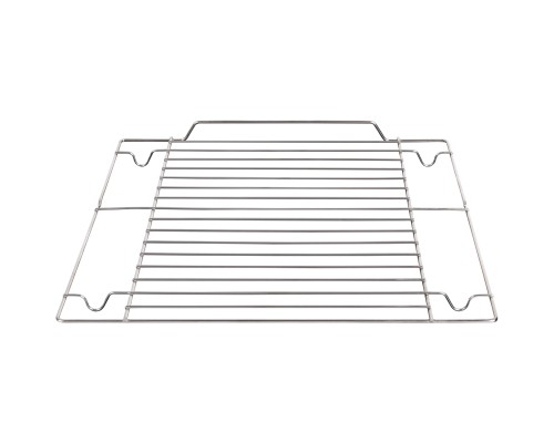Комплект вбудованої техніки Hansa FCGW68329