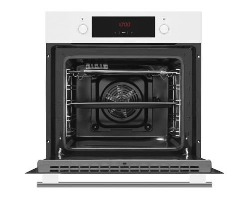 Комплект вбудованої техніки Hansa FCGW68329