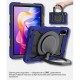 Чохол до планшета BeCover Stand Xiaomi Redmi Pad 2 11.0