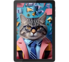 Планшет Sigma Tab A1035 BASIC 10.1