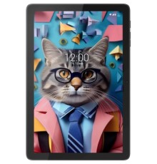 Планшет Sigma Tab A1035 BASIC 10.1