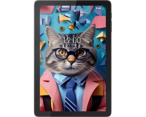 Планшет Sigma Tab A1035 BASIC 10.1