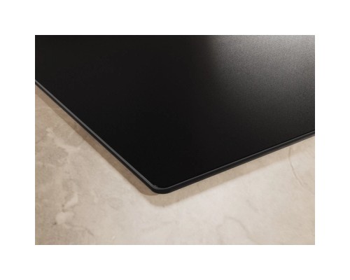 Варочна поверхня Electrolux EIS62453IT