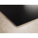 Варочна поверхня Electrolux EIS62453IT