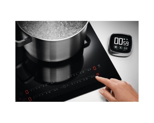 Варочна поверхня Electrolux EIS62453IT