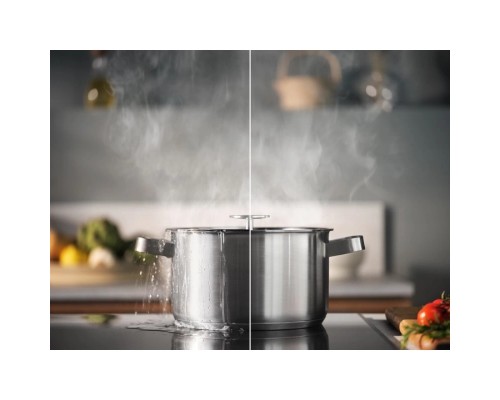 Варочна поверхня Electrolux EIS62453IT