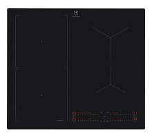Варочна поверхня Electrolux EIS62453IT