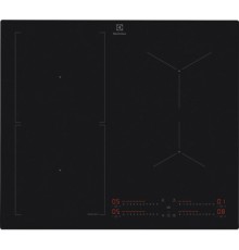 Варочна поверхня Electrolux EIS62453IT
