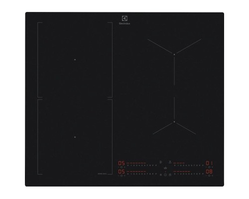 Варочна поверхня Electrolux EIS62453IT