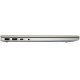 Ноутбук HP 14-ep0055ua (C9MY1EA)