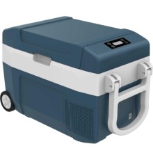 Автохолодильник Sencor SCM3501BL