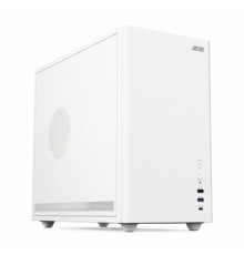 Корпус 2E 2E-V350W